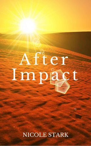 [After Impact 01] • After Impact